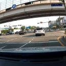 퉁소바위 사거리1 이미지