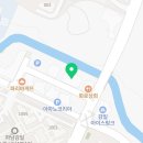 한국파워점핑줄넘기신우관