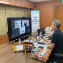 동북시장 이미지