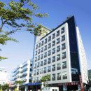 구포성심병원 이미지