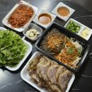 신우세탁소 | 경산 진량 족발 / 자인면 족발 맛집 / 하양 맛집 / 경산 족발 맛집 / 장충동 왕족발보쌈 / 진량 맛집