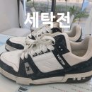 하늘세탁 이미지