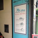 제이제이세븐 이미지