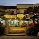 잉꼬가든 이미지