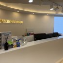메가스터디뷰티아카데미강남학원