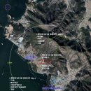 에스제이건설(주) 이미지