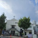 월영동170 이미지