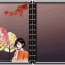 그린연서