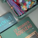 그림책과 함께하는 명화의 재해석 | 6세 유아전집 추천, 팔레트 명화이야기 프랑스 감성 6세책추천 아기그림책으로 책육아 시작