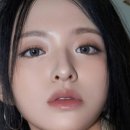유어페이스