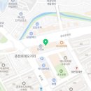 고봉민김밥인춘천거두리점 네이버블로그