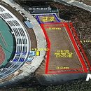 함양군농촌마을관광협동조합 이미지