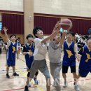 한얼초등학교 이미지