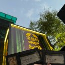 뮤지컬-쿠로이 저택엔 누가 살고 있을까? | 뮤지컬 쿠로이저택엔 누가 살고 있을까 후기 | 플러스씨어터 시야는 살아있다! 👀