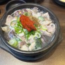 금동봉자순대국밥 네이버블로그