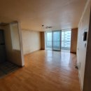 조촌삼성아파트 이미지