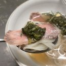 삼성한우식당 | [삼성역 맛집] 분위기 좋은 강남 룸식당 모도우 삼성점에서 한우 먹고온 후기(+주차, 시그니처 코스)