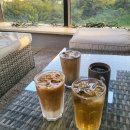 애현1길 이미지