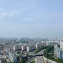 더샵광주포레스트아파트 네이버블로그