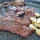 증평정육식당 이미지