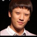 눈썹반영구(페이스아트) 이미지