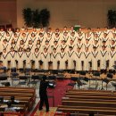 고척교회 이미지