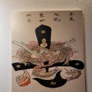 유림아시아드아파트(하마정 방면) 이미지