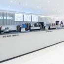 월드키즈유치원 이미지