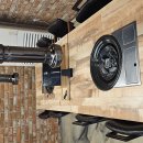 바다와 하루 이미지