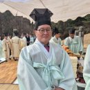 세일사 Daum카페