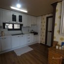 모짜르트펜션 이미지