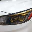 뉴골드PC 이미지