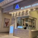 상어지 수변공원 이미지