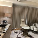 시그니엘서울 호텔 이미지