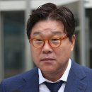 [단독] 이화영 "김성태에게 팩트가 있는 것 같다...굉장히 두렵다" 작년 7월 이화영과 변호사 접견 녹취록 공개 이미지