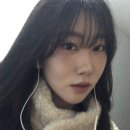 26-11기 11중대 1소대 2분대 17번 정찬 훈련병 이미지