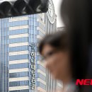 하나전산 이미지