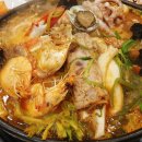 남천갈비 이미지