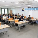 태안과의원 이미지