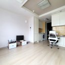 파스텔라 스튜디오 이미지