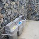 소휴 풀빌라 이미지