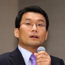 변호사이경호법률사무소 이미지
