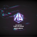 탑플레이스PC방 서울대입구역점 이미지