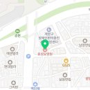 강남모던빌/강남프라자 | [인천광역시 계양구편④] 인천의 섬과 바다처럼, 넉넉한 요양을 원한다면?🏝️