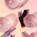 퍼퓸스코드 이미지