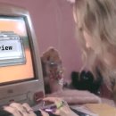 R-5 | Blondie's A&amp;R 기획/제작력 높이기 클래스 5기 후기