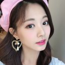 트와이스168 이미지