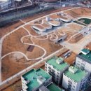 도시숲(석남녹지도시숲) 이미지