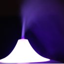 하나안마원 이미지