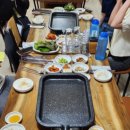아내우삼겹